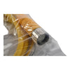 NEW U2-32379 Part 475-000033 PLC Cable Assy 2818U