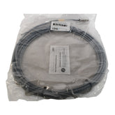 NEW IDS AD00073 Y-Cable Power, Trigger, Strobe 5m