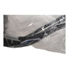 NEW TE Connectivity 1-2273029-2 Sensor Cables / Actuator Cables M12 x 1.0 straight socket pigt A