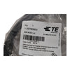NEW TE Connectivity 1-2273029-2 Sensor Cables / Actuator Cables M12 x 1.0 straight socket pigt A