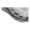 NEW TE Connectivity 1-2273029-1 Sensor Cables / Actuator Cables 4pos PVC 1.5mM12 strt sckt pigA