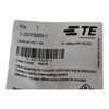 NEW TE Connectivity 1-2273029-1 Sensor Cables / Actuator Cables 4pos PVC 1.5mM12 strt sckt pigA