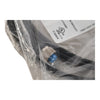 NEW TE Connectivity 1-2273029-1 Sensor Cables / Actuator Cables 4pos PVC 1.5mM12 strt sckt pigA