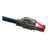 1407361 PLC Ethernet Cable