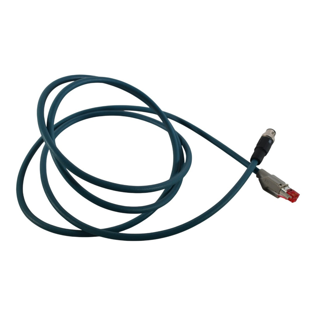1407361 PLC Ethernet Cable – VB Industrial Supply
