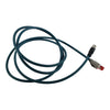 1407361 PLC Ethernet Cable