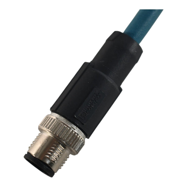 1407361 PLC Ethernet Cable – VB Industrial Supply