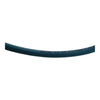 1407361 PLC Ethernet Cable