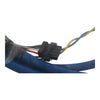 NEW Kaman Automation CP-102ADDN-03-0 K304-0237 POWER CABLE SERVO/POWER MOTOR APPLICATION