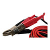 NEW E209436 600V VW-1 Jumper Cables