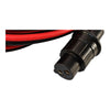 NEW E209436 600V VW-1 Jumper Cables