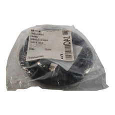 NEW Neutrik NKHDMI-5 Patch Cable- Preassembled with HDMI - 1.3A compliant, 5M