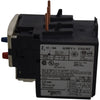 NEW Telemecanique LRD21 TeSys thermal overload relay, 12 to 18 A, class 10A