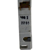 NEW Siemens W G 2A 440V Circuit Breaker Switch 1 Pole