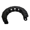 Igus 200.03.100 Chain Cable Carrier 17-1/2'' OAL