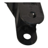 Igus 200.03.100 Chain Cable Carrier 17-1/2'' OAL