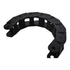 Igus 200.03.100 Chain Cable Carrier 16'' OAL