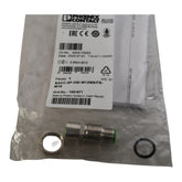 NEW Phoenix Contact SACC-5P-DSI-M12MS/FS-M16 - Device connector rear mounting 1551671