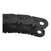 Igus 1400.025.145 Chain Cable Carrier 50'' OAL