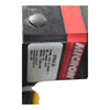 Kollmorgren Servo Motors AKM22H-ANM2AD00, AKM21G-ANMNAD00 Thomson Gearhead XT060-010-0-RM060-6 10:1 x2