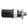 DMM Dynamic Motor Motion 880-DST-A6HK1- 80mm Frame Servo Motor Neugart EMGA-80-P-G3-EAS-80 Gearbox