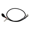 IAI CB-EC-PWBI0030-RB Linear Actuator Cable Assy