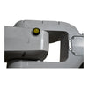 ABB Industrial Robot Arm FLIR Camera Robotiq