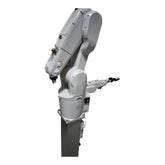 ABB 3HAC058386-002 Industrial Robot Arm