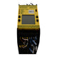 Banner Engineering XS26-2DE Expandable Safety Controller, PLC