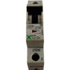 Moeller FAZ-C1/1 Circuit Breaker Switch 277/480 VAC