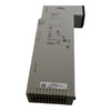 Schneider Electric 140ACI04000 ANALOGUE INPUT MODULE 16 ANALOUGE INPUT NUMBER