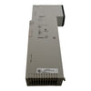 Schneider Electric 140ACI03000 MODULE, ANALOG INPUT 8CH UNIPOLAR