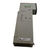 Schneider Electric 140DDI84100 MODICON QUANTUM DISCRETE INPUT MODULE- 16 I - 10..60 V DC