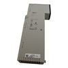 Schneider Electric 140ACI03000 Modicon Quantum Analogue Input Module