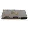 Schneider Electric 140XCP51000 Modicon Quantum - dummy module with cover - for discrete I/O module