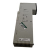 Schneider Electric 140AVI03000 analog input module Modicon Quantum - 8 I multirange