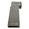 Schneider Electric TSX Quantum 140AC002000 An Out 4CH Current Analog Out