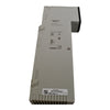 Schneider Electric 140AVI03000C INPUT MODULE ANALOG 8 CHANNEL MULTIRANGE BIPOLAR