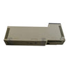 Schneider Electric 140DAI54000 discrete input module Modicon Quantum - 16 I - 115 V AC - 16 channels