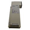 Schneider Electric 140DAI54000 discrete input module Modicon Quantum - 16 I - 115 V AC - 16 channels