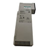 Schneider Electric 140DAO85300 discrete output module Modicon Quantum - 32 O - 20..253 V AC