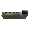 Schneider Electric 140ACO13000 Modicon - Analog Output Module