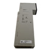 Schneider Electric 140ACO13000 Modicon - Analog Output Module