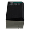 Schneider Electric 140ACO13000 Modicon - Analog Output Module