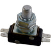 LICON 11-530029 Snap Action Push Button Switch