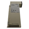 Schneider Electric 140DAI54300 discrete input module Modicon Quantum - 16 I - 115 V AC - 2 channels