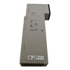 Schneider Electric 140AC013000 analog output module Modicon Quantum