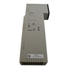 Schneider Electric 140DDI85300 discrete input module Modicon Quantum - 32 I - 10..60 V DC