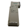 Schneider Electric 140AVI03000C analog input module Modicon Quantum - 8 I multirang