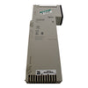 Schneider Electric 140DRA84000 discrete output module Modicon Quantum - 16 O